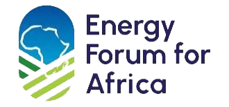 Energy Forum for Africa