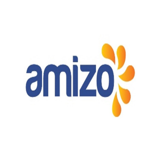 AMIZO