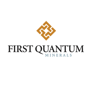 First Quantum Minerals