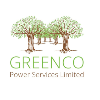 GreenCo