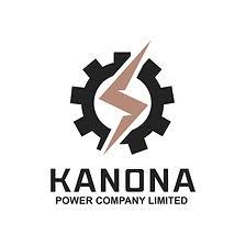Kanona Power Company Limited