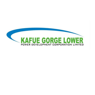KGL