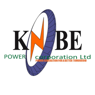 KNBE