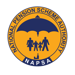 NAPSA