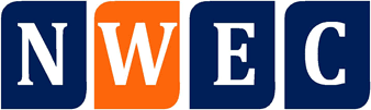 North Western Energy Corporation