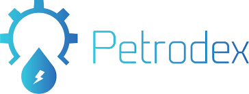 Petrodex