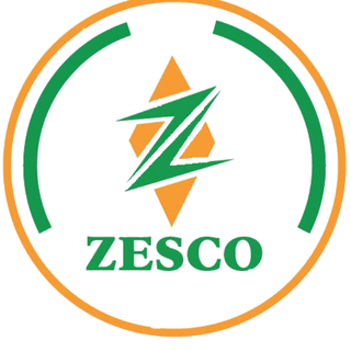 ZESCO