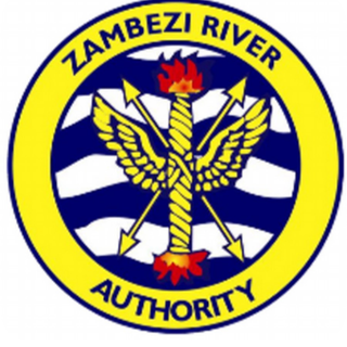 Zambia Revenue Authority